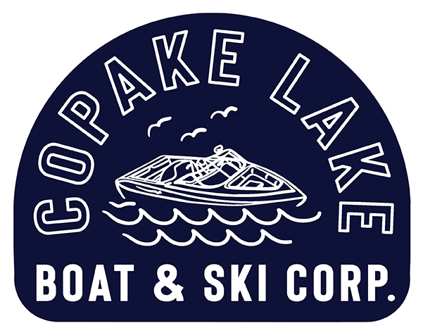 Copake Lake Boat & Ski