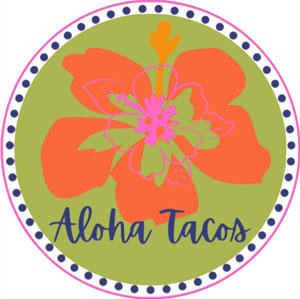 Aloha Tacos